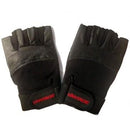 VANTAGE GYM GLOVES CLASSIC