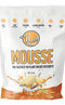 VEEGO MOUSSE 10 SERVE (EXP 12/24)