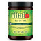 VITAL ALL-IN-ONE DAILY HEALTH SUPPLEMENT