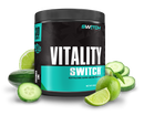 SWITCH NUTRITION VITALITY SWITCH