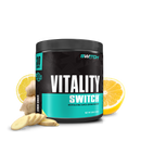 SWITCH NUTRITION VITALITY SWITCH