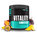 SWITCH NUTRITION VITALITY SWITCH