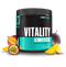 SWITCH NUTRITION VITALITY SWITCH