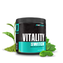 SWITCH NUTRITION VITALITY SWITCH