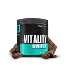 SWITCH NUTRITION VITALITY SWITCH