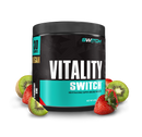 SWITCH NUTRITION VITALITY SWITCH