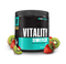 SWITCH NUTRITION VITALITY SWITCH