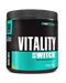 SWITCH NUTRITION VITALITY SWITCH