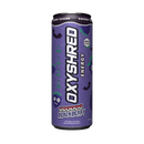 EHP LABS OXYSHRED ULTRA ENERGY CAN