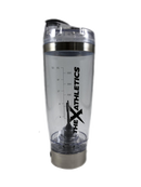 X ATHLETICS VORTEX SHAKER