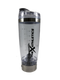 X ATHLETICS VORTEX SHAKER