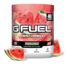 G FUEL ENERGY FORMULA