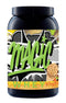 MAGIC SPORTS NUTRITION MAGIC WHEY