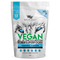 WHITE WOLF VEGAN PEA PROTEIN