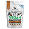 WHITE WOLF VEGAN PEA PROTEIN