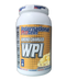 INTERNATIONAL PROTEIN AMINO CHARGED WPI