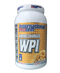 INTERNATIONAL PROTEIN AMINO CHARGED WPI