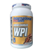 INTERNATIONAL PROTEIN AMINO CHARGED WPI