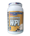 INTERNATIONAL PROTEIN AMINO CHARGED WPI