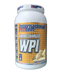 INTERNATIONAL PROTEIN AMINO CHARGED WPI