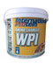 INTERNATIONAL PROTEIN AMINO CHARGED WPI