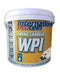 INTERNATIONAL PROTEIN AMINO CHARGED WPI