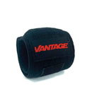 VANTAGE WRIST SUPPORT WRAPS - THUMB LOOP