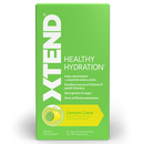 XTEND HEALTHY HYDRATION