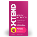 XTEND HEALTHY HYDRATION