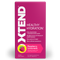 XTEND HEALTHY HYDRATION