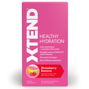 XTEND HEALTHY HYDRATION