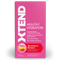 XTEND HEALTHY HYDRATION