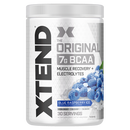 SCIVATION XTEND BCAA