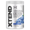 SCIVATION XTEND BCAA