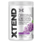 SCIVATION XTEND BCAA