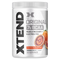 SCIVATION XTEND BCAA