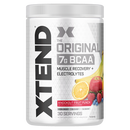 SCIVATION XTEND BCAA