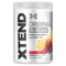 SCIVATION XTEND BCAA