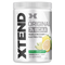 SCIVATION XTEND BCAA