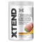 SCIVATION XTEND BCAA