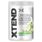 SCIVATION XTEND BCAA