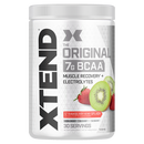 SCIVATION XTEND BCAA