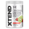 SCIVATION XTEND BCAA