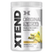 SCIVATION XTEND BCAA