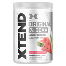 SCIVATION XTEND BCAA