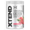 SCIVATION XTEND BCAA