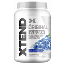 SCIVATION XTEND BCAA