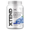 SCIVATION XTEND BCAA