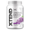 SCIVATION XTEND BCAA