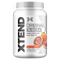 SCIVATION XTEND BCAA